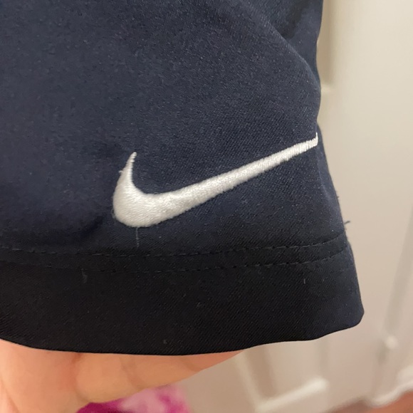 Nike Tennis Shorts - Picture 3 of 6